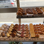 Boulangerie Pour Vous - 