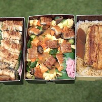 入谷鬼子母神門前のだや - 購入したもの一覧