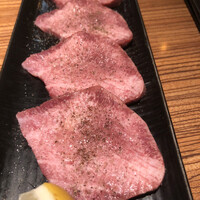 Cossott’e sp 麻布十番店 - 