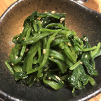 Cossott’e sp 麻布十番店 - 