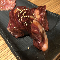 Cossott’e sp 麻布十番店 - 