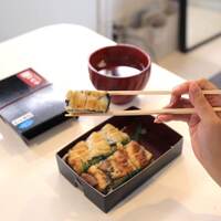 入谷鬼子母神門前のだや - 