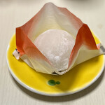 御菓子処あさみ - 