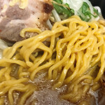 らぁめん おはな - 