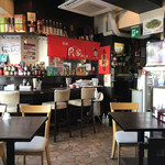 台湾 同客餃子館 - 