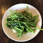 台湾 同客餃子館 - 