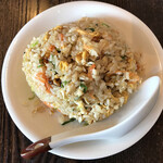 台湾 同客餃子館 - 