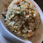 台湾 同客餃子館 - 