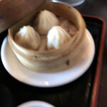 台湾 同客餃子館 - 