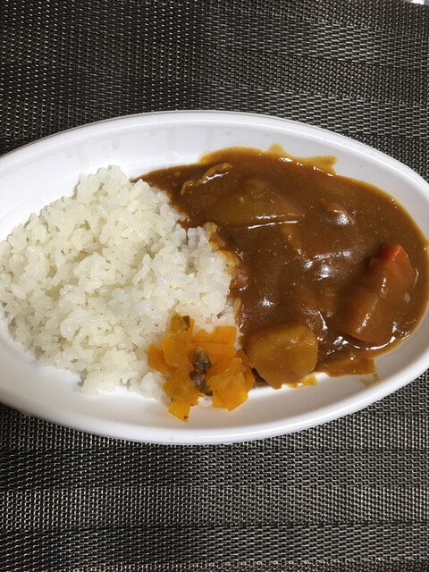Kafe Nakagawa Choshi Cape Inubo Cafe Tabelog Kafe Nakagawa Choshi Cape Inubo Cafe Tabelog