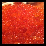 海味 はちきょう 別亭 おやじ - つっこ飯