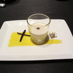 ガストロノミー ジョエル・ロブション - 