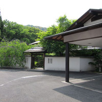 京料理 とりよね - 