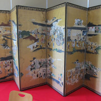 京料理 とりよね - 