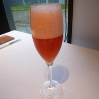 NARISAWA - 