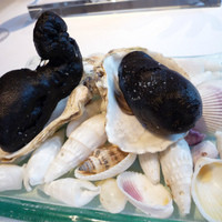 NARISAWA - 