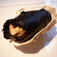 NARISAWA - 
