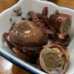 七福 - 