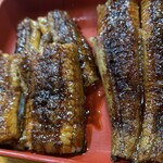 七福 - 