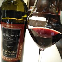 カンティーナ シチリアーナ トゥット イル マーレ 銀座4丁目 - 