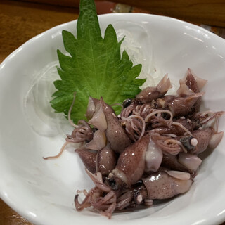 鳥羽で人気の寿司 鮨 ランキングtop11 食べログ 鳥羽で人気の寿司 鮨 ランキングtop11 食べログ