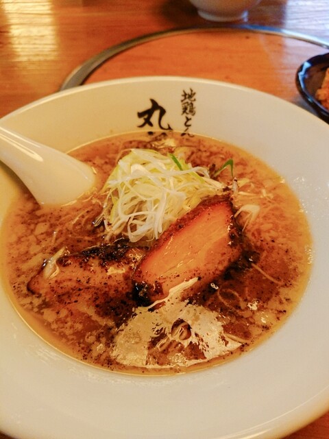 丸銀らーめん 国分店 国分 ラーメン 食べログ 丸銀らーめん 国分店 国分 ラーメン 食べログ