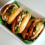 ビストロミモザ - 