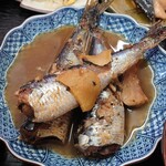 マルミヤ食堂 - 