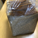 まちのパーラー - 