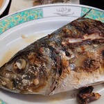 マルミヤ食堂 - 