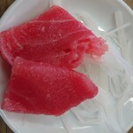 マルミヤ食堂 - 