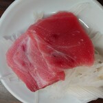 マルミヤ食堂 - 