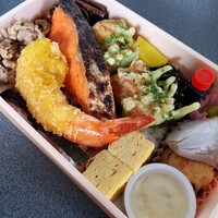 はんやかどのくーた -  はんやかどのくーた -