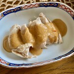 ルジャンボン - 