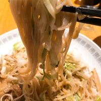 Az/ビーフン東 大阪店 - 