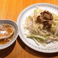 Az/ビーフン東 大阪店 - 