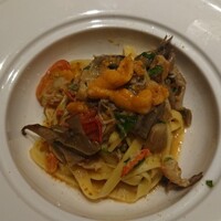 Focacceria la Brianza - 
