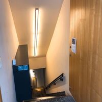 Az/ビーフン東 大阪店 - 