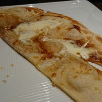 Focacceria la Brianza - 