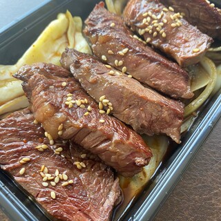 松山で人気の焼肉 ランキングtop 食べログ 松山で人気の焼肉 ランキングtop 食べログ