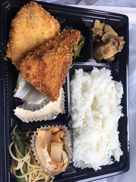 和洋イザカヤ くつろい 和洋izakaya くつろい 平成 居酒屋 食べログ 和洋イザカヤ くつろい 和洋izakaya くつろい 平成 居酒屋 食べログ