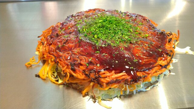 としのや 祇園店 下祇園 お好み焼き 食べログ としのや 祇園店 下祇園 お好み焼き 食べログ