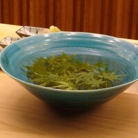 懐石料理 桝田 - 