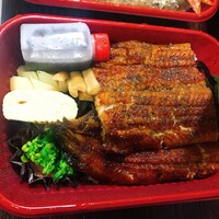 天麩羅くろさわ - 