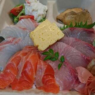 旬菜料理 きわ_0