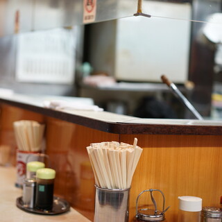 中華料理 大宝_2