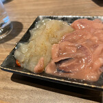グランフォレスト - 