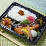 和食バル 音音 - 