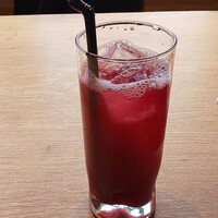 ゴドノフ東京 丸ビル店 - 