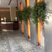 フレンチ キッチン - 